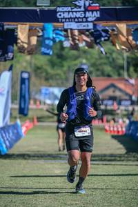 BIB: 
                            <button type="button" onclick="openModal(26661861)" class="btn btn-primary btn-sm float-right btn-popup" data-toggle="modal" data-target=".modal-high-quality">
                        <i class="fas fa-shopping-cart"></i> Add to Cart
                    </button>
                                            <button type="button" onclick="isThisMe(26661861, true)" class="btn btn-success btn-sm float-right btn-popup btn-isme hidden" data-toggle="tooltip" data-placement="bottom" title="นี่คือรูปของคุณใช่ไหม คลิกที่นี่เพื่อเอาเข้าอัลบั้ม">
                        <i class="fas fa-plus"></i> Add to album
                    </button>
                    <button type="button" onclick="isThisMe(26661861, false)" class="btn btn-warning btn-sm float-right btn-popup btn-isnotme hidden">
                        <i class="fas fa-ban"></i> Remove from album
                    </button>